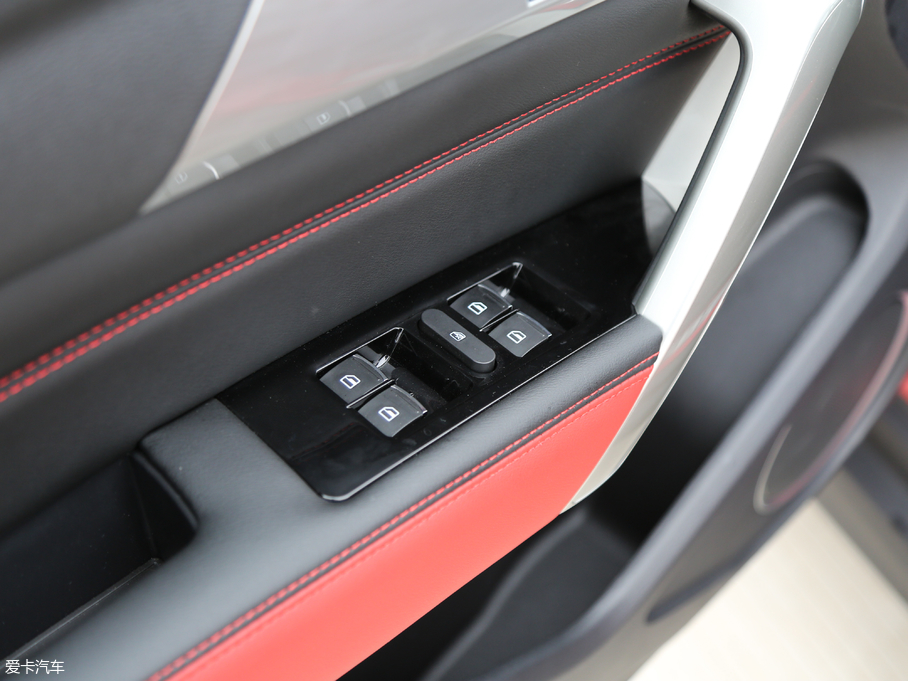 2018H2 t 1.5T ԄӾӢ