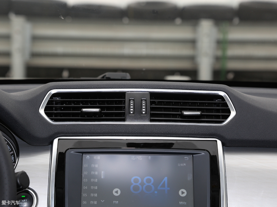 2018�����H2 �t�� 1.5T �ԄӾ�Ӣ��