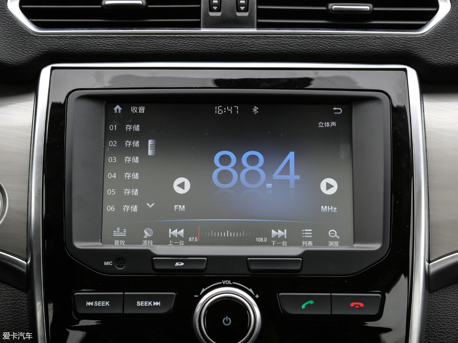 2018H2 t(bio) 1.5T ԄӾӢ