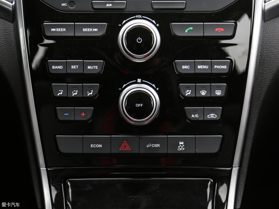 2018H2 t 1.5T ԄӾӢ