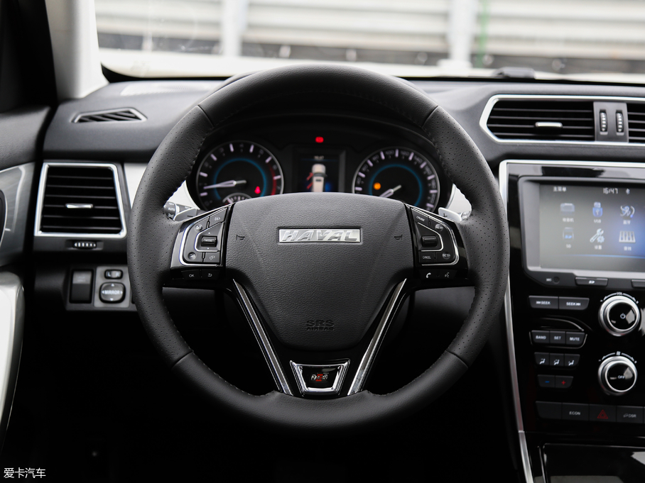 2018�����H2 �t�� 1.5T �ԄӾ�Ӣ��