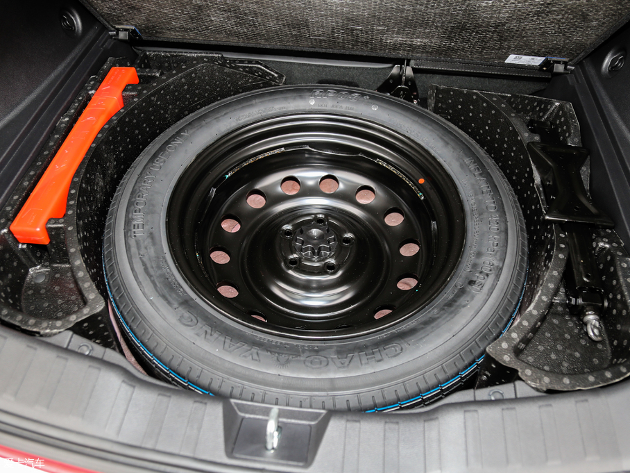 2018H2 t 1.5T ԄӾӢ