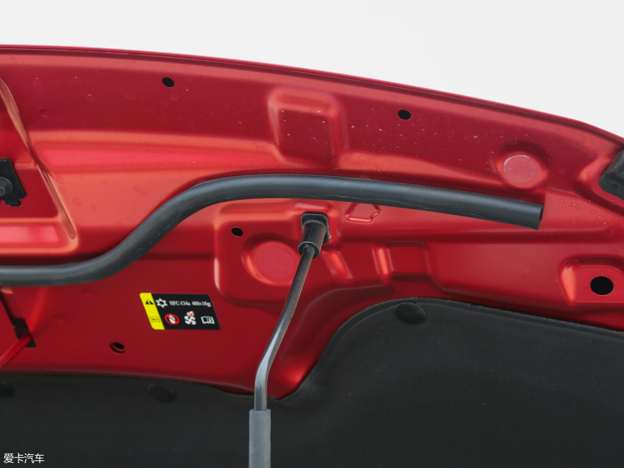 2018H2 t 1.5T ԄӾӢ