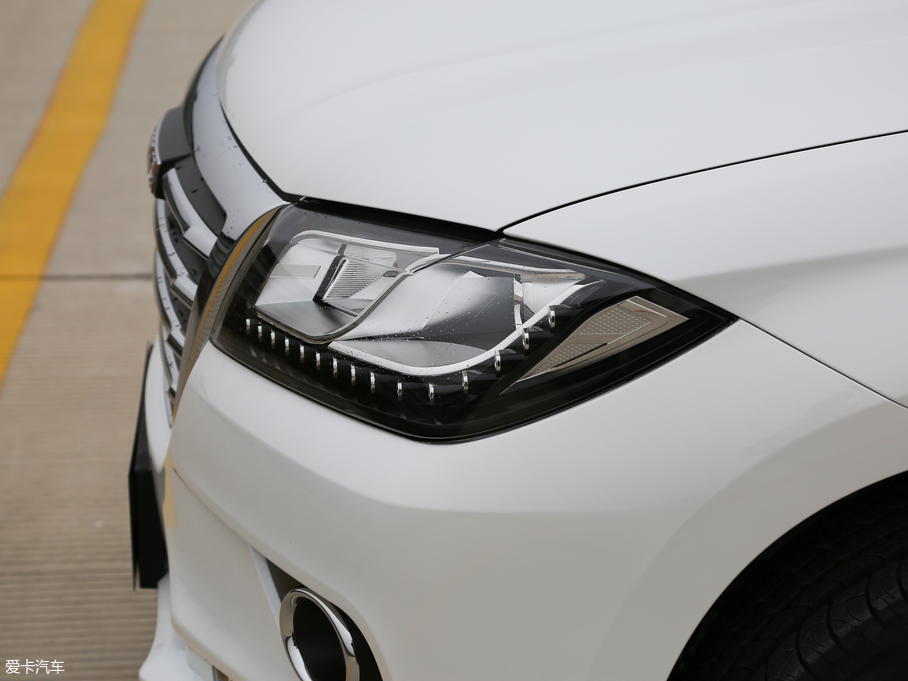 2018H2 t(bio) 1.5T Ԅ(dng)A