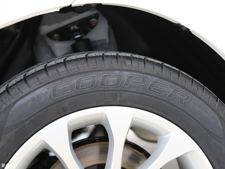 2018H2 t(bio) 1.5T Ԅ(dng)A