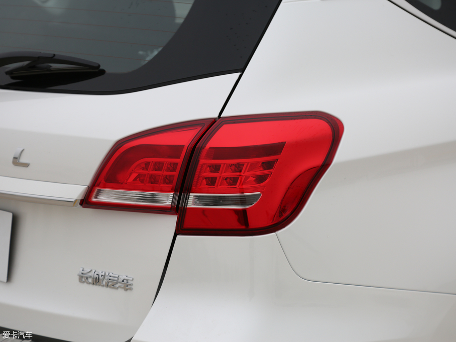 2018H2 t(bio) 1.5T Ԅ(dng)A