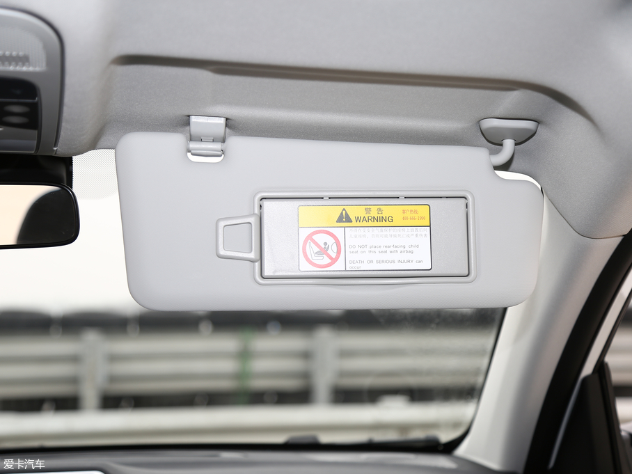 2018H2 t(bio) 1.5T Ԅ(dng)A