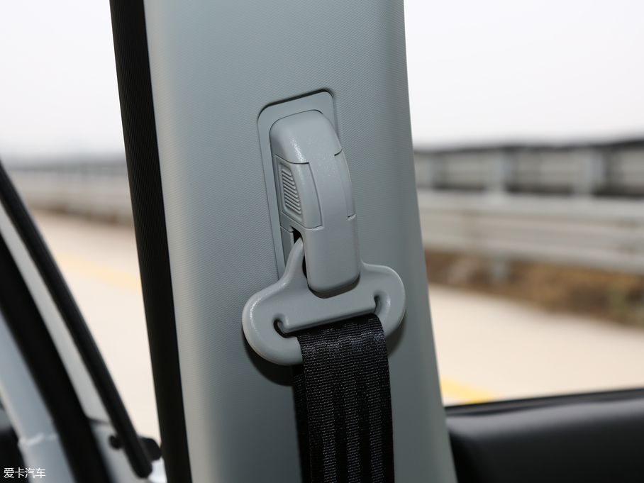 2018H2 t(bio) 1.5T ԄӺA