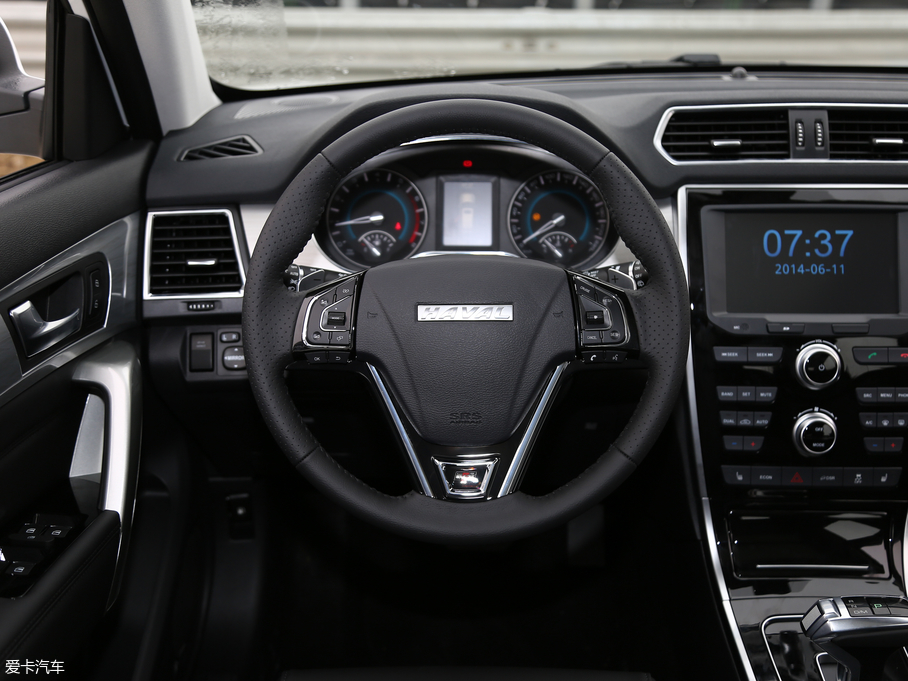 2018H2 t(bio) 1.5T Ԅ(dng)A