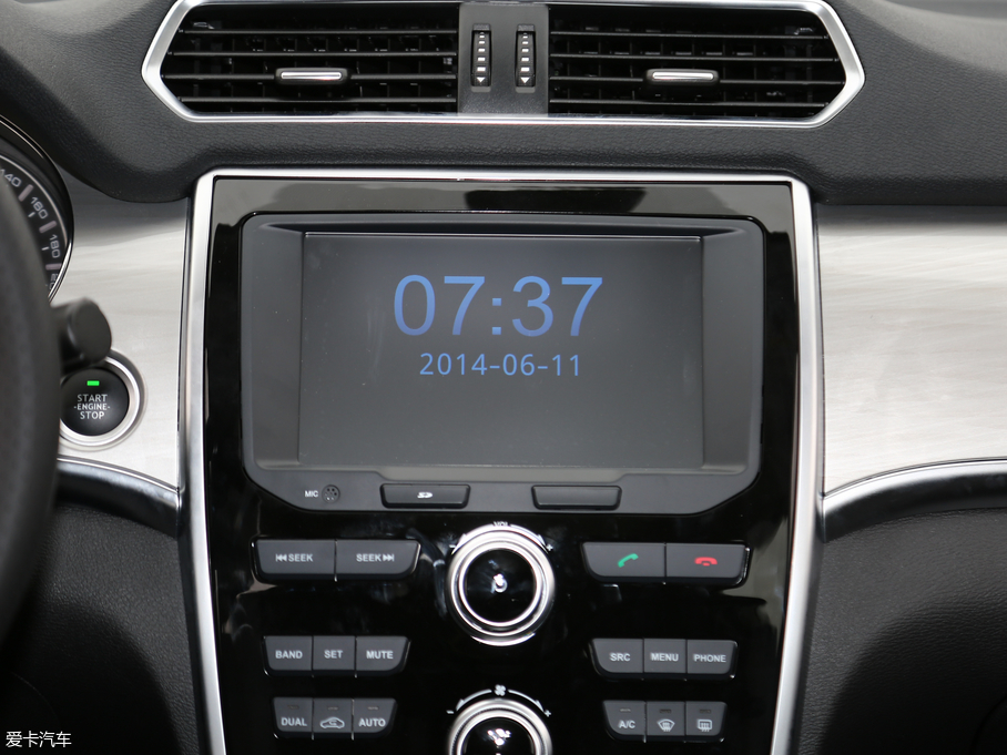 2018H2 t(bio) 1.5T ԄӺA