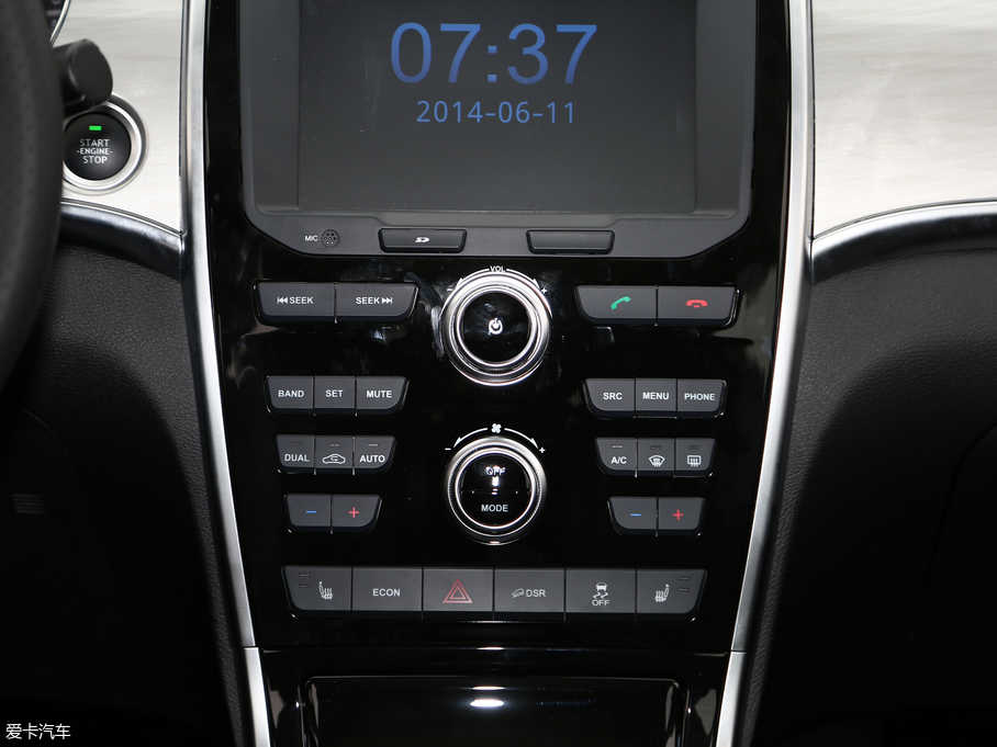 2018H2 t(bio) 1.5T Ԅ(dng)A