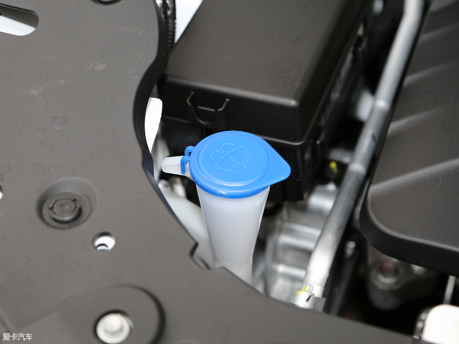 2018H2 t(bio) 1.5T Ԅ(dng)A