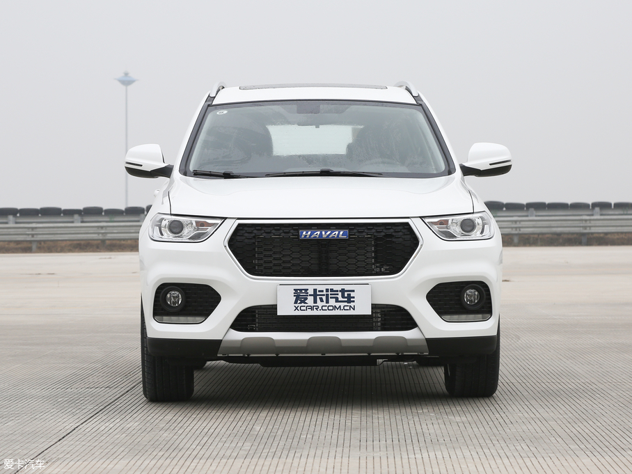 2018H2 {(ln)(bio) 1.5T Ԅ(dng)Ӣ