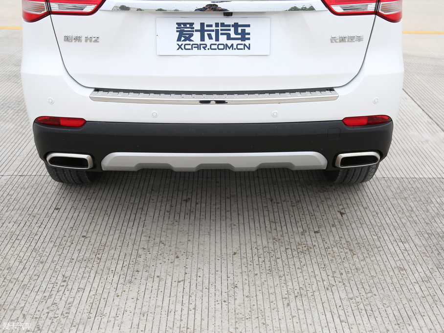 2018H2 { 1.5T ԄӾӢ