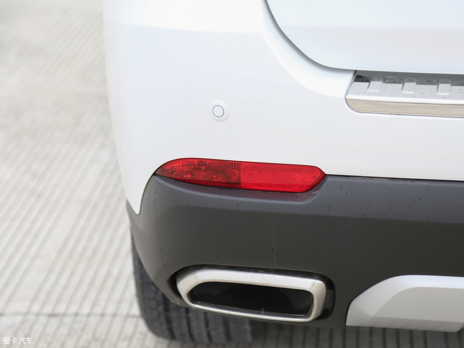 2018H2 {(ln)(bio) 1.5T ԄӾӢ