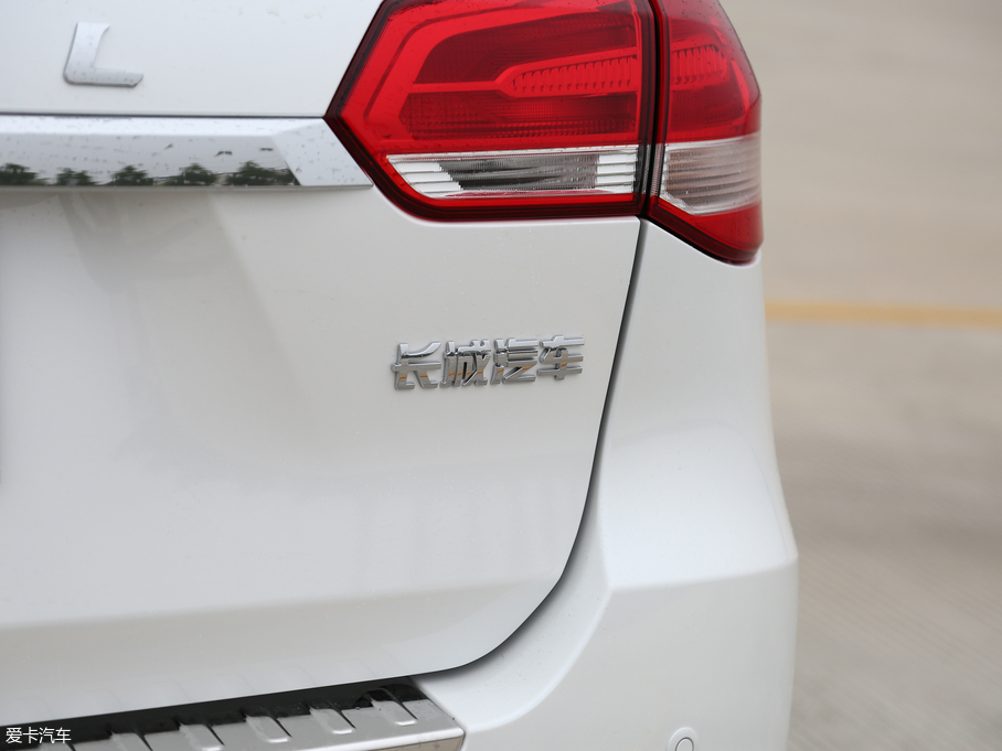 2018H2 { 1.5T ԄӾӢ