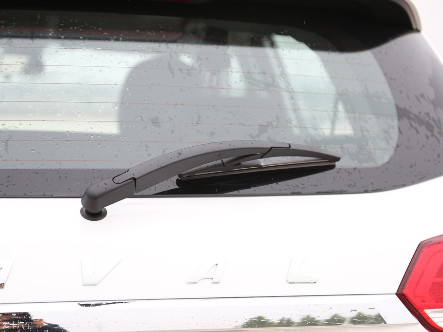 2018H2 { 1.5T ԄӾӢ