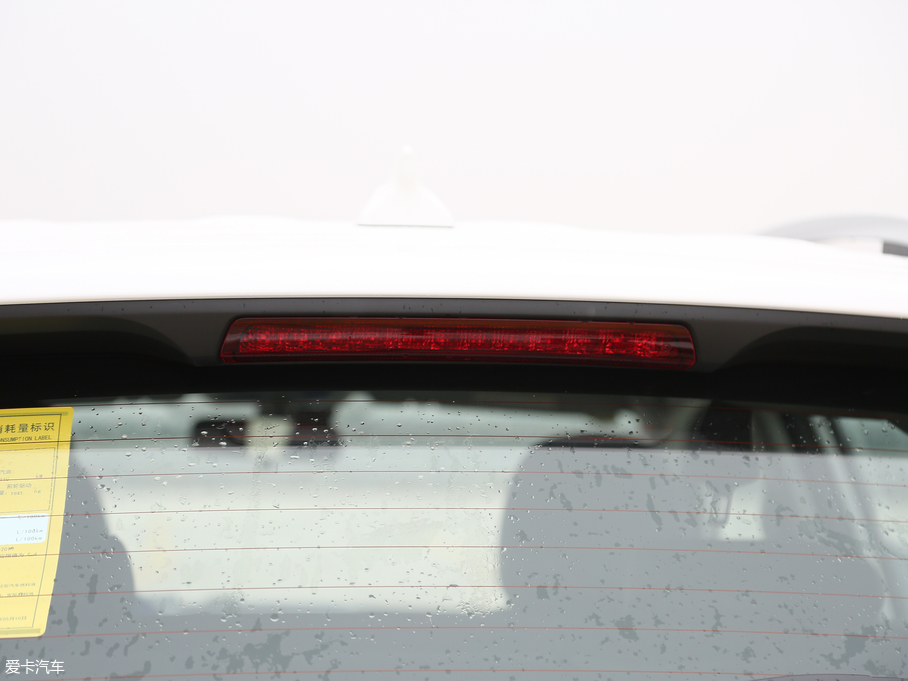 2018H2 { 1.5T ԄӾӢ