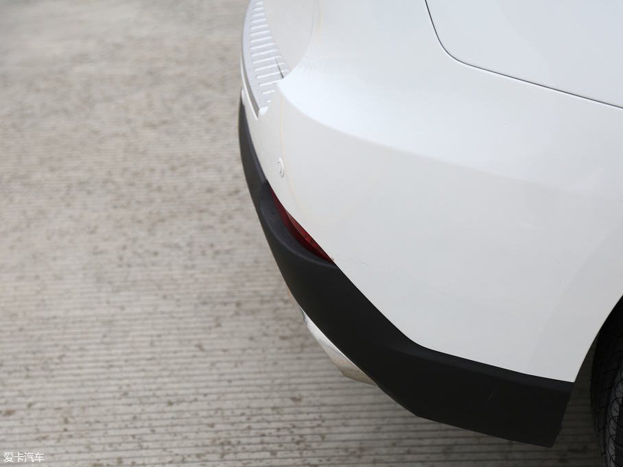 2018H2 { 1.5T ԄӾӢ