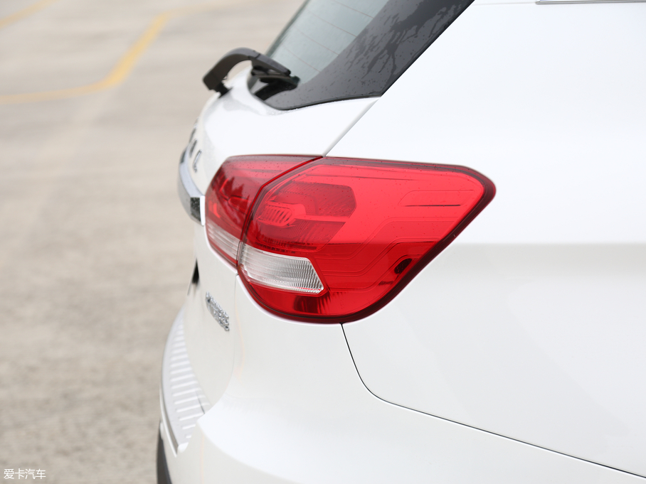 2018H2 { 1.5T ԄӾӢ