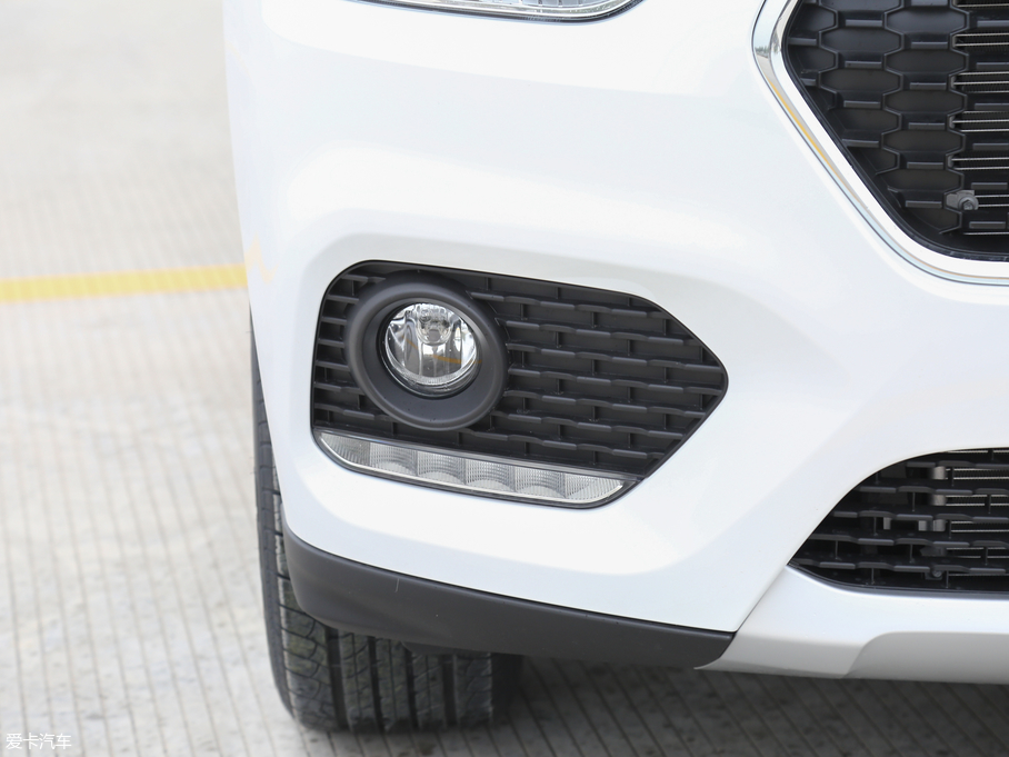 2018H2 { 1.5T ԄӾӢ