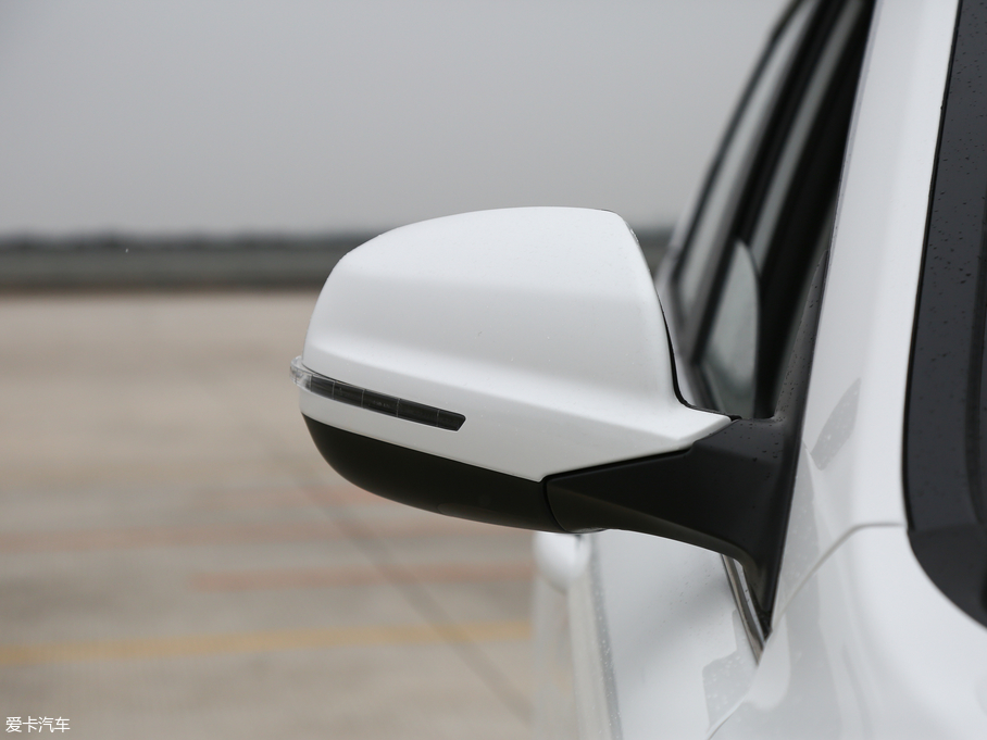 2018H2 { 1.5T ԄӾӢ