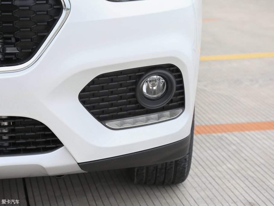 2018H2 { 1.5T ԄӾӢ