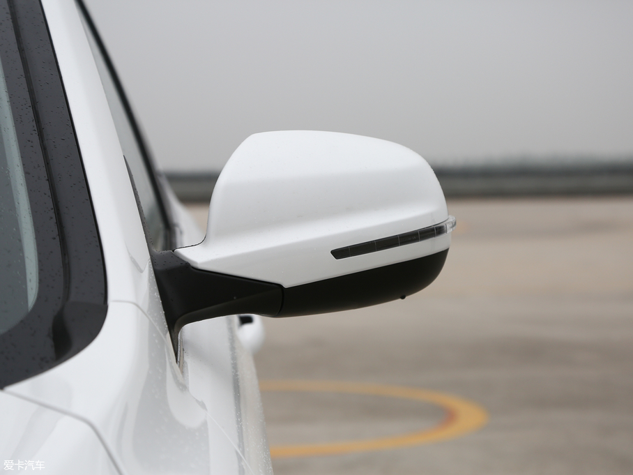 2018H2 { 1.5T ԄӾӢ