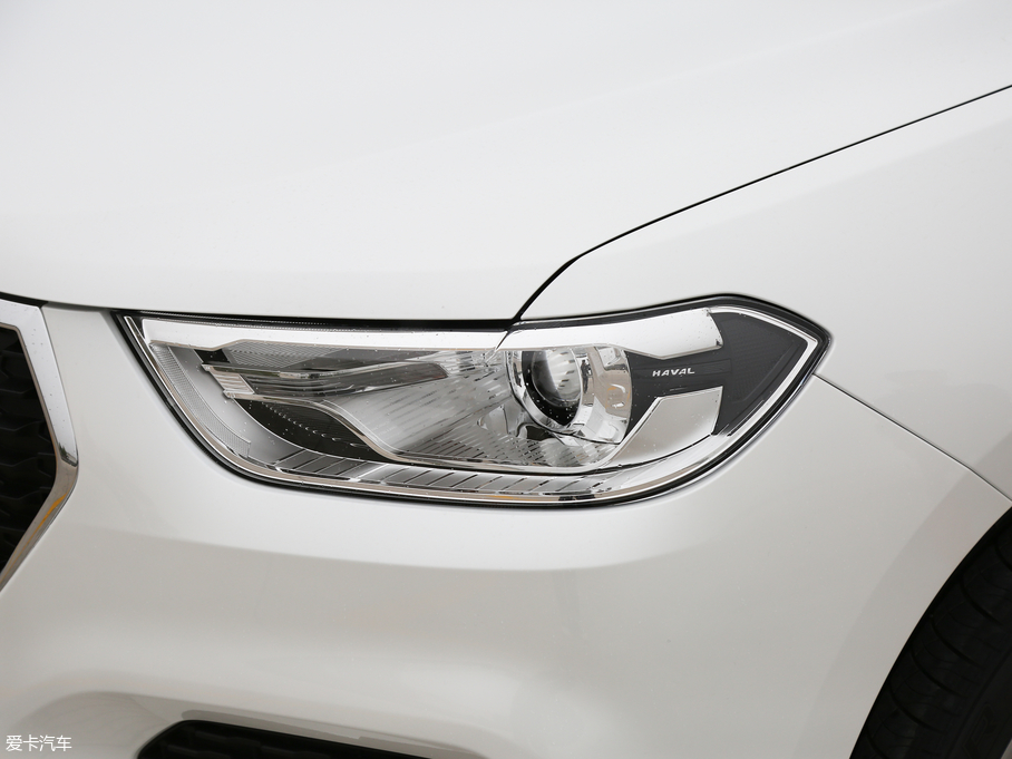 2018H2 { 1.5T ԄӾӢ