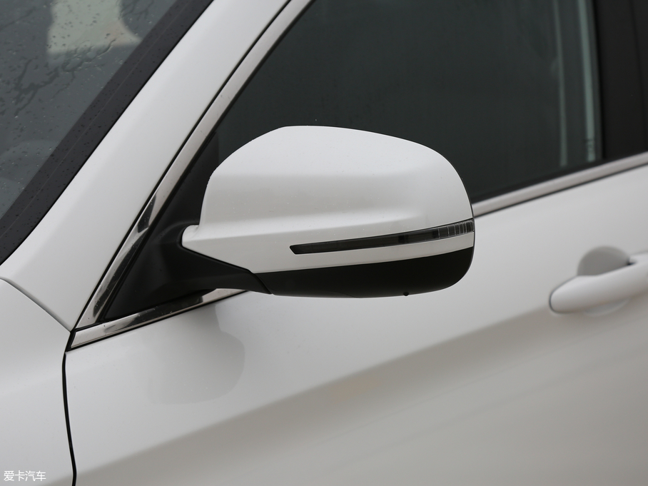 2018H2 {(ln)(bio) 1.5T ԄӾӢ