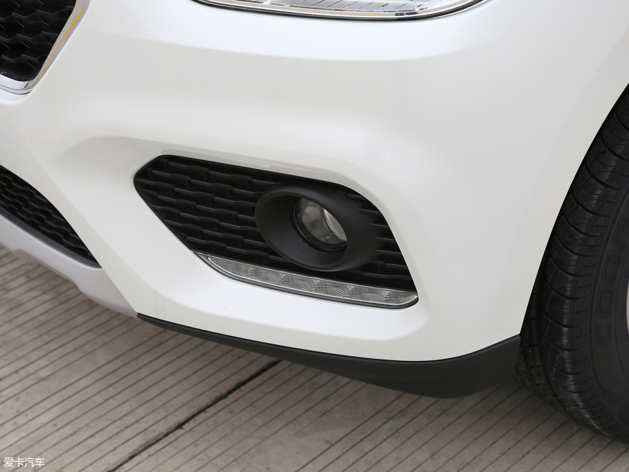 2018H2 {(ln)(bio) 1.5T ԄӾӢ