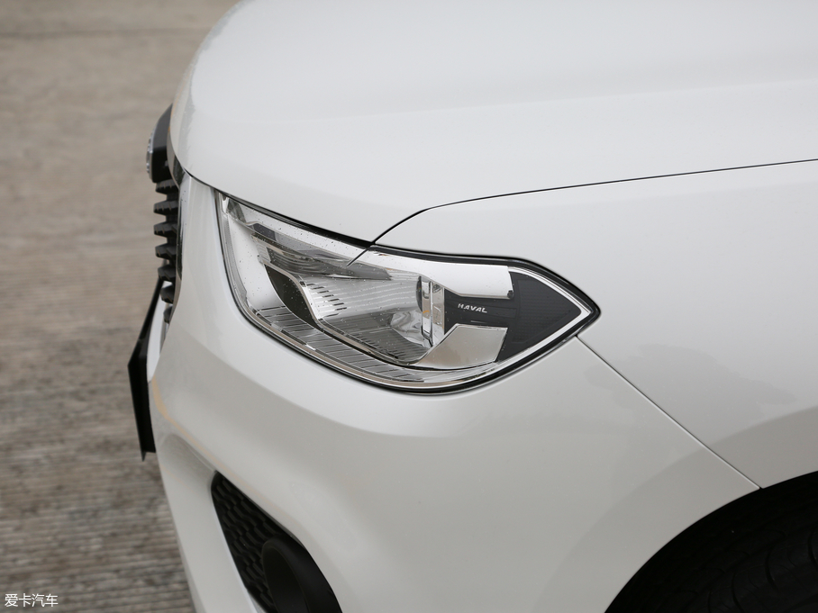 2018H2 { 1.5T ԄӾӢ