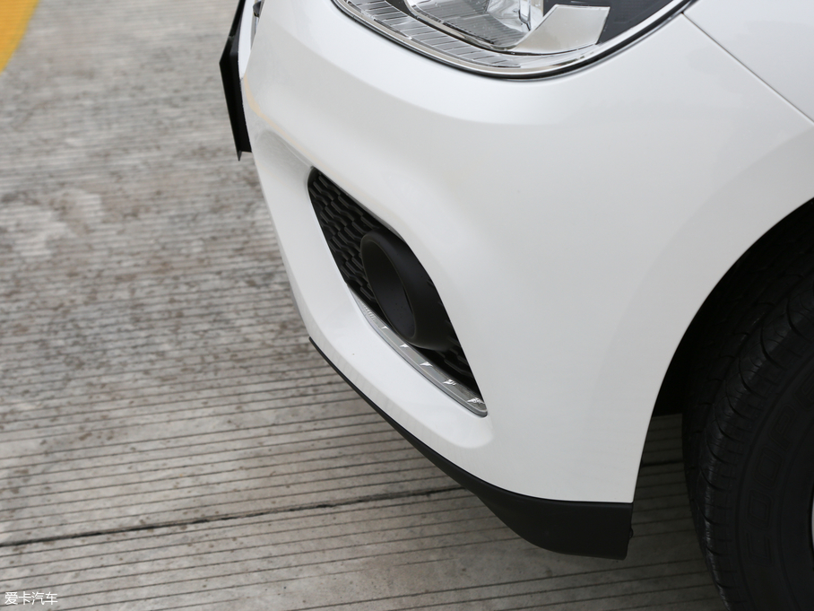 2018H2 { 1.5T ԄӾӢ