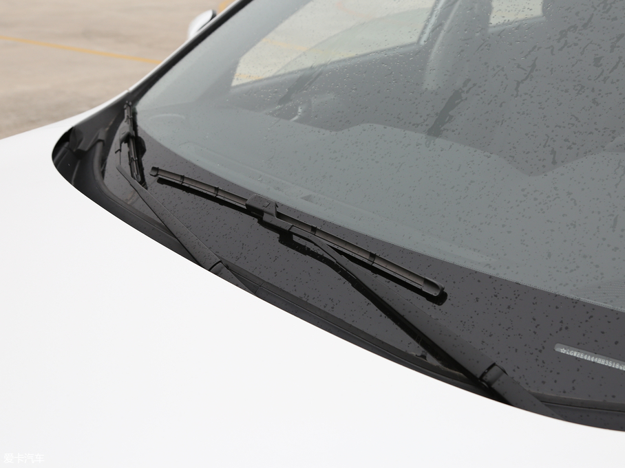 2018H2 {(ln)(bio) 1.5T Ԅ(dng)Ӣ