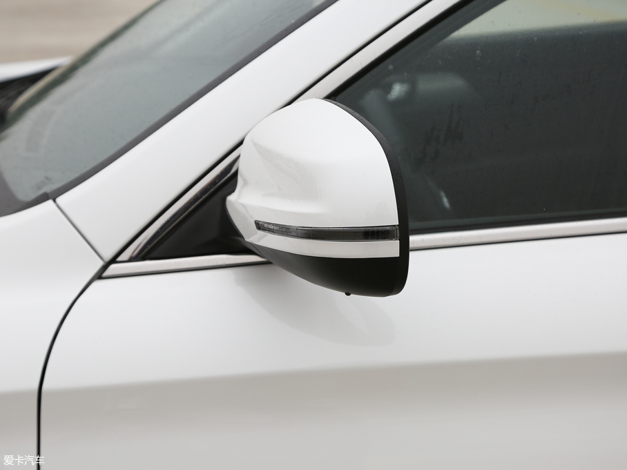 2018H2 { 1.5T ԄӾӢ