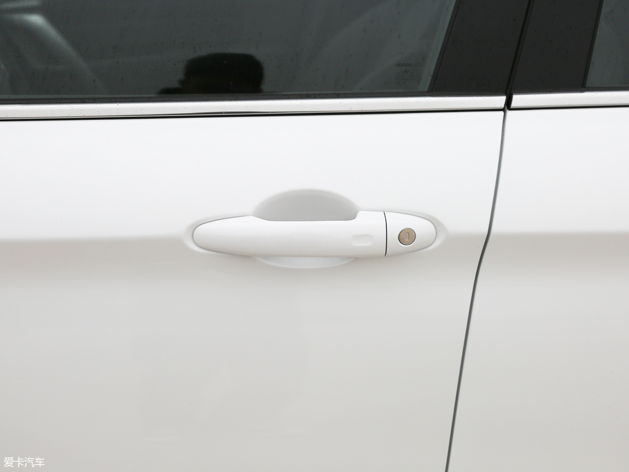 2018H2 { 1.5T ԄӾӢ