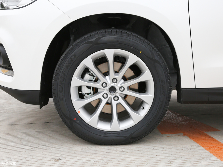 2018H2 { 1.5T ԄӾӢ