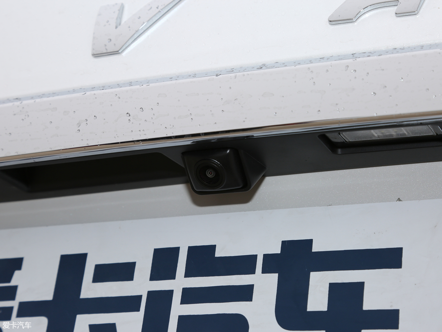 2018H2 { 1.5T ԄӾӢ