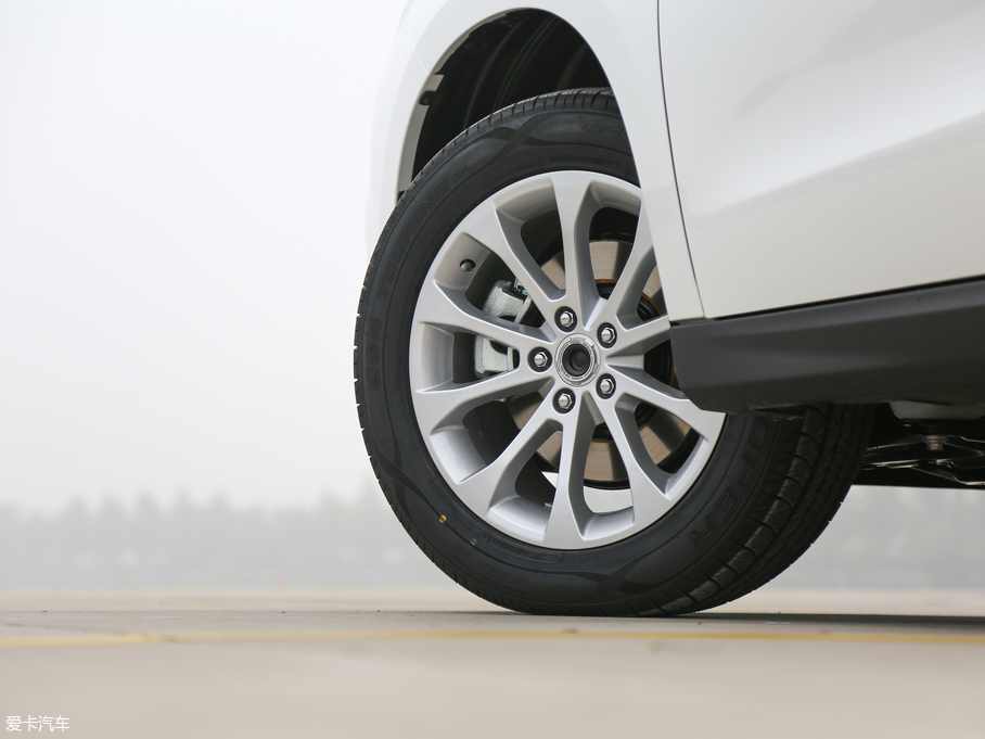 2018H2 {(ln)(bio) 1.5T ԄӾӢ