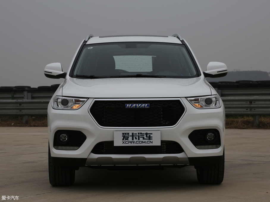 2018H2 { 1.5T ԄӾӢ