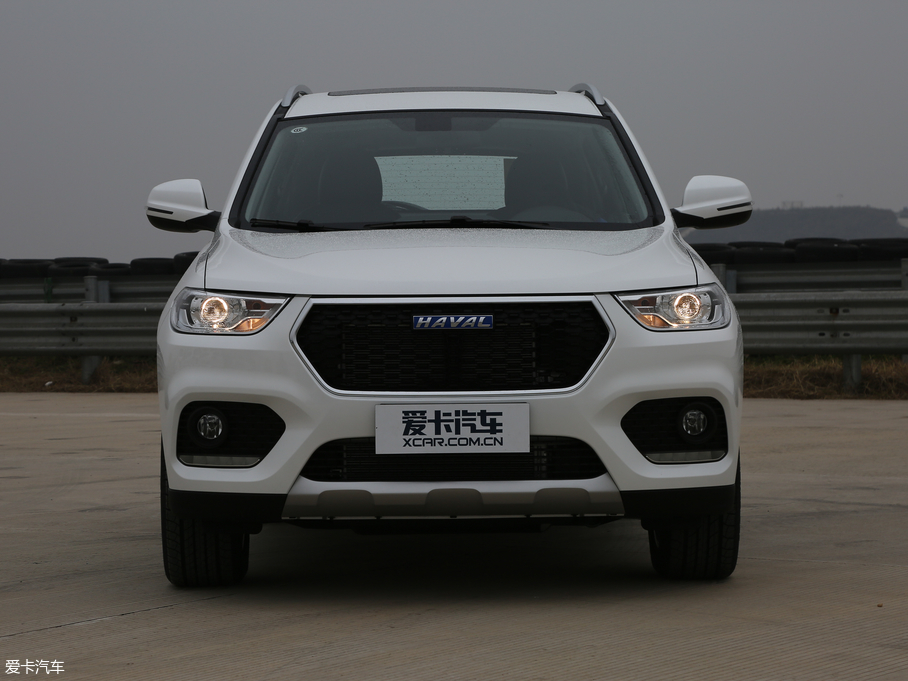 2018H2 {(bio) 1.5T ԄӾӢ