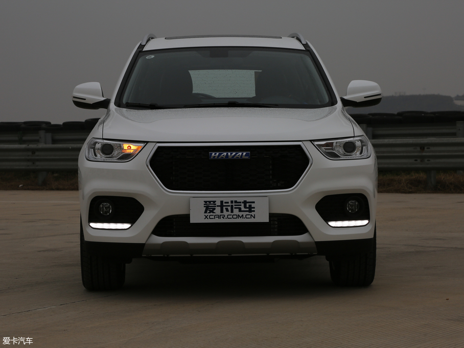 2018H2 { 1.5T ԄӾӢ