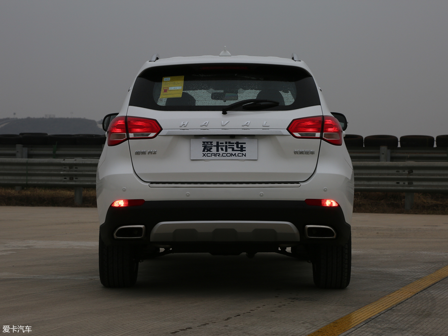 2018H2 { 1.5T ԄӾӢ