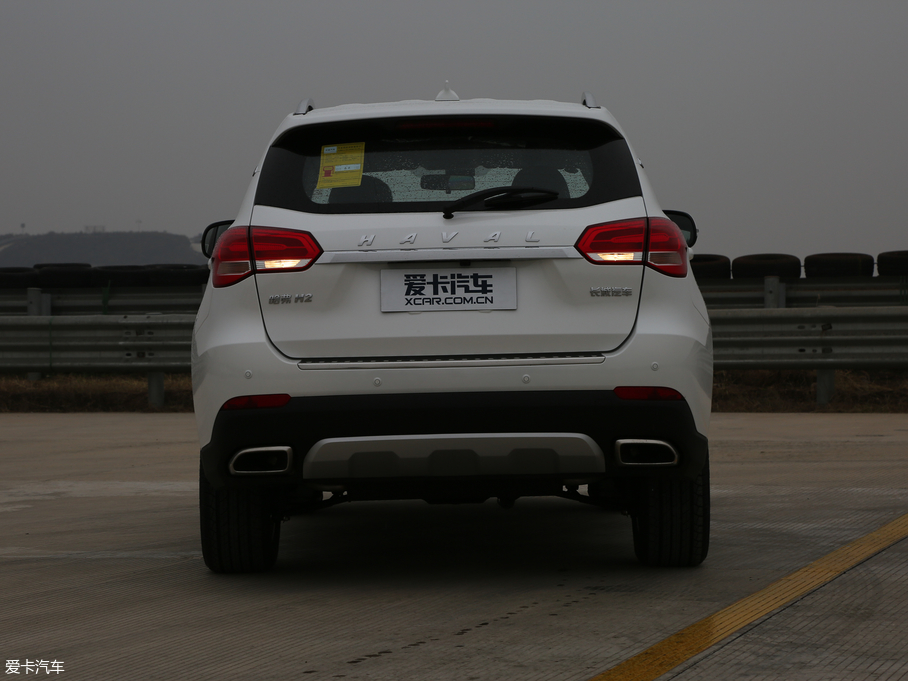 2018H2 {(ln)(bio) 1.5T Ԅ(dng)Ӣ