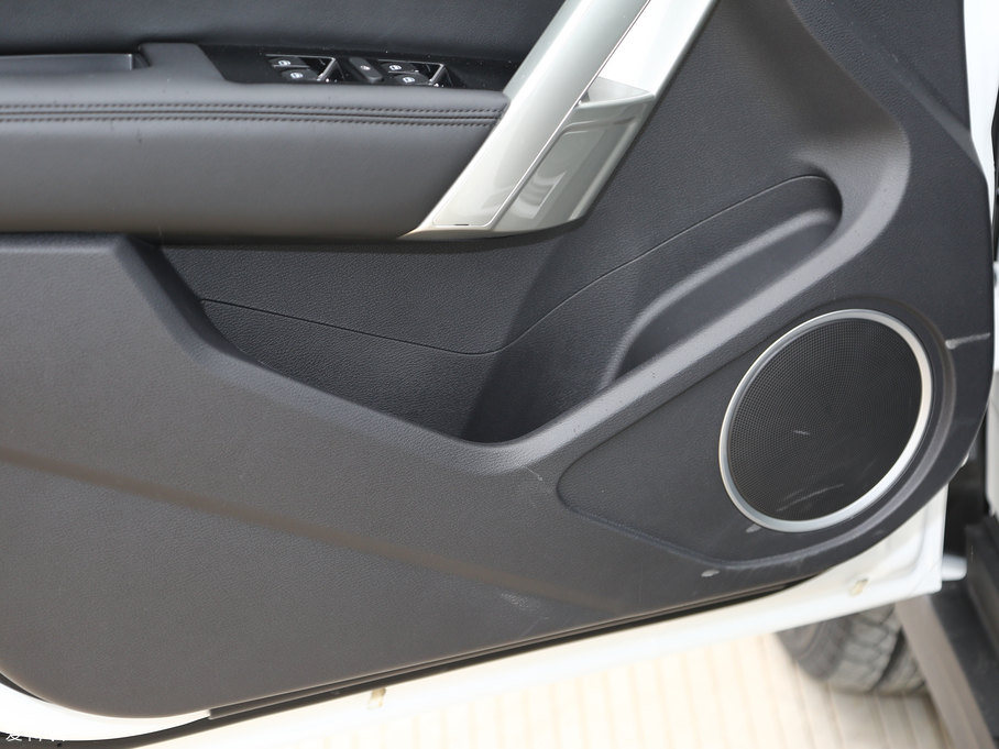 2018H2 { 1.5T ԄӾӢ