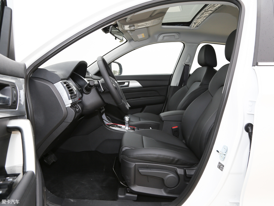 2018H2 { 1.5T ԄӾӢ