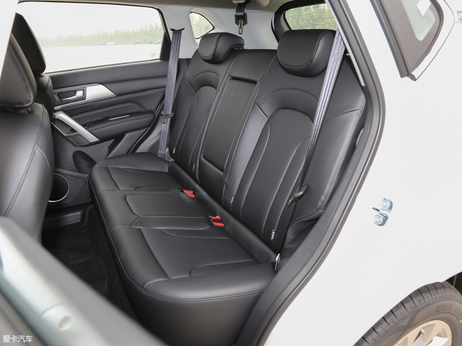 2018H2 {(ln)(bio) 1.5T Ԅ(dng)Ӣ