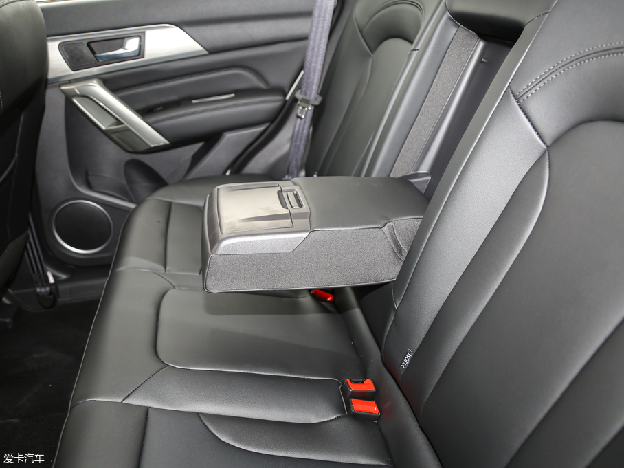 2018H2 { 1.5T ԄӾӢ