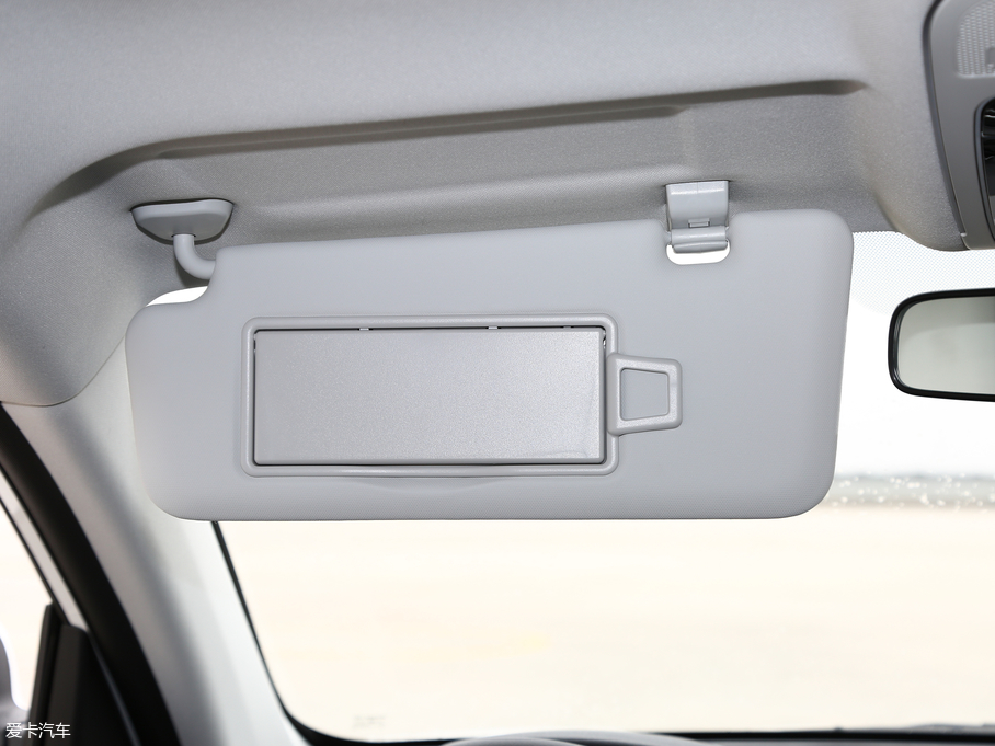 2018H2 { 1.5T ԄӾӢ