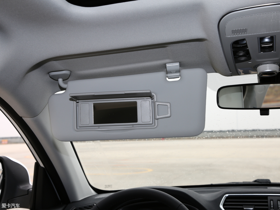 2018H2 { 1.5T ԄӾӢ